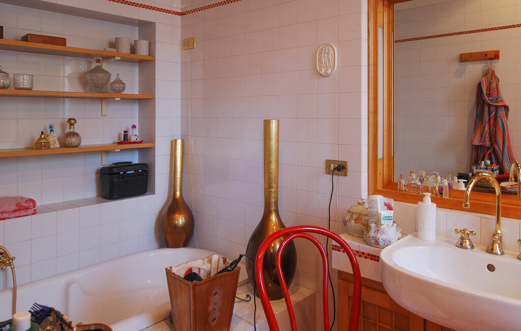 Maison de charme 150 m² à Appignano, jardin 500 m² - Photo 17