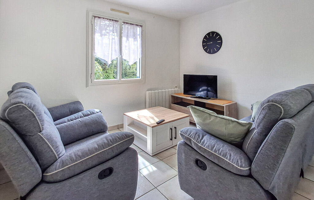 Maison 6 pers. à 300 m de la plage de Pendruc - Photo 8