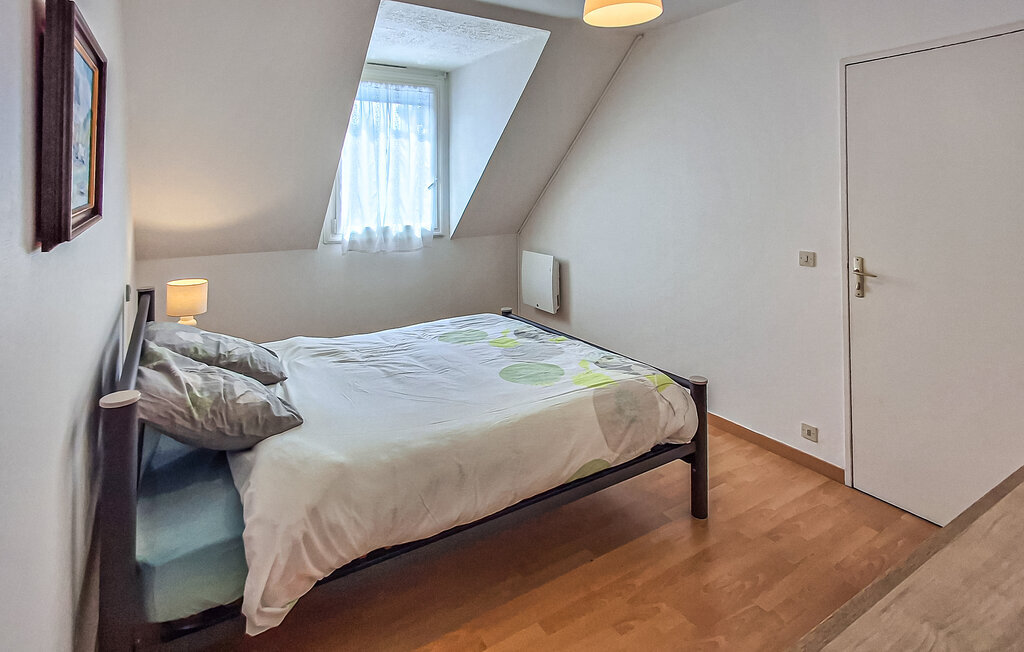 Maison 6 pers. à 300 m de la plage de Pendruc - Photo 21