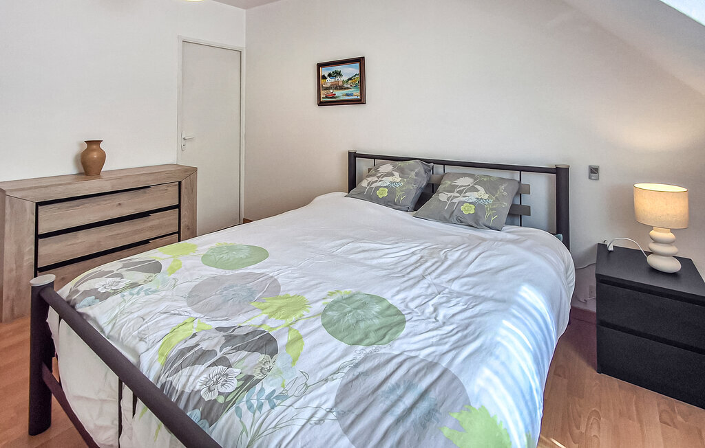 Maison 6 pers. à 300 m de la plage de Pendruc - Photo 22