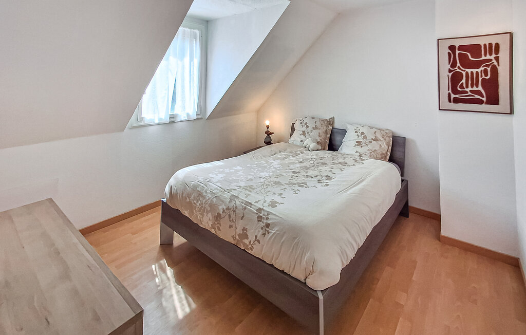 Maison 6 pers. à 300 m de la plage de Pendruc - Photo 24