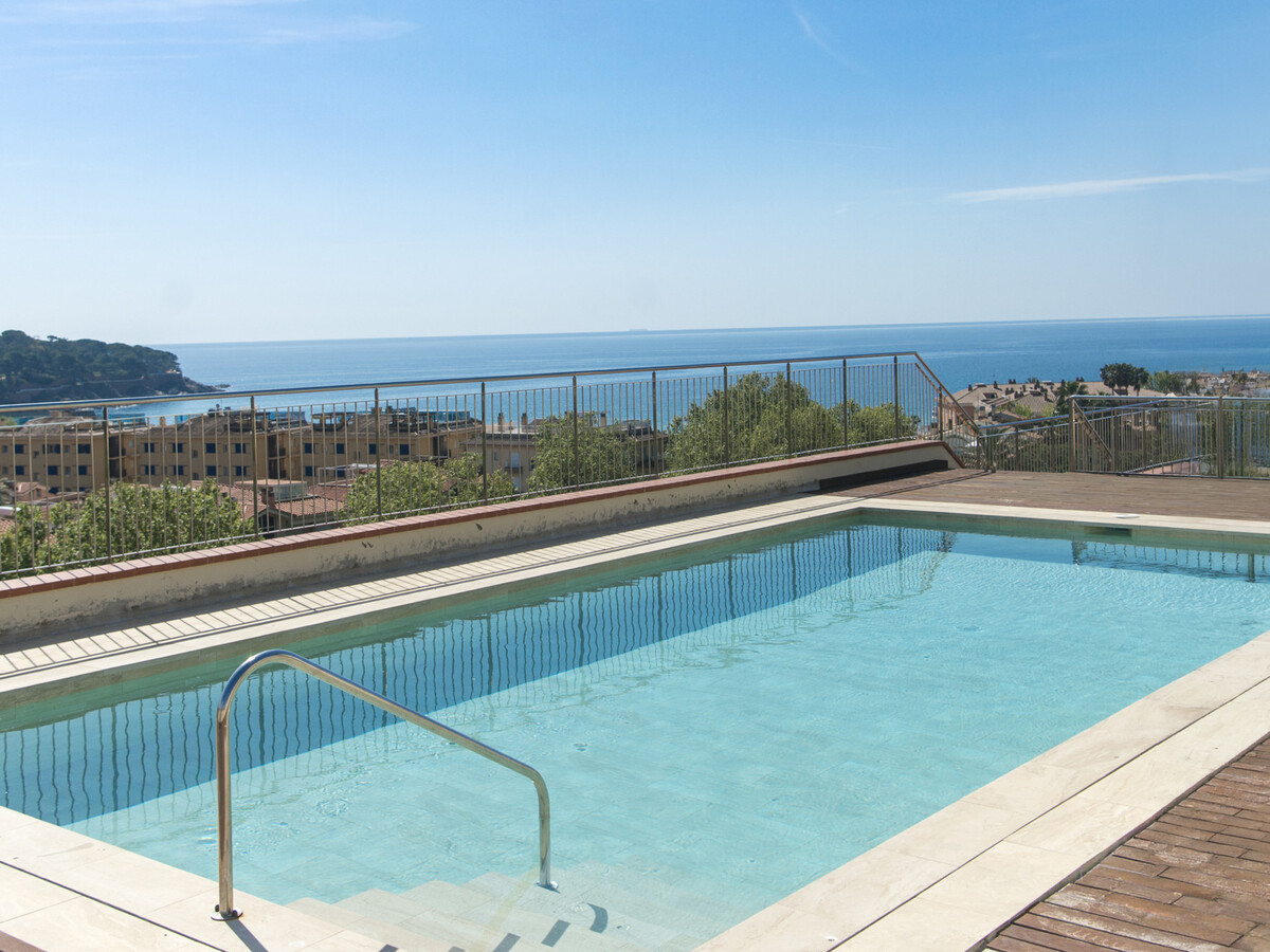 Appartement 80 m² avec parking, 6 pers. à Platja d'Aro - Photo 5