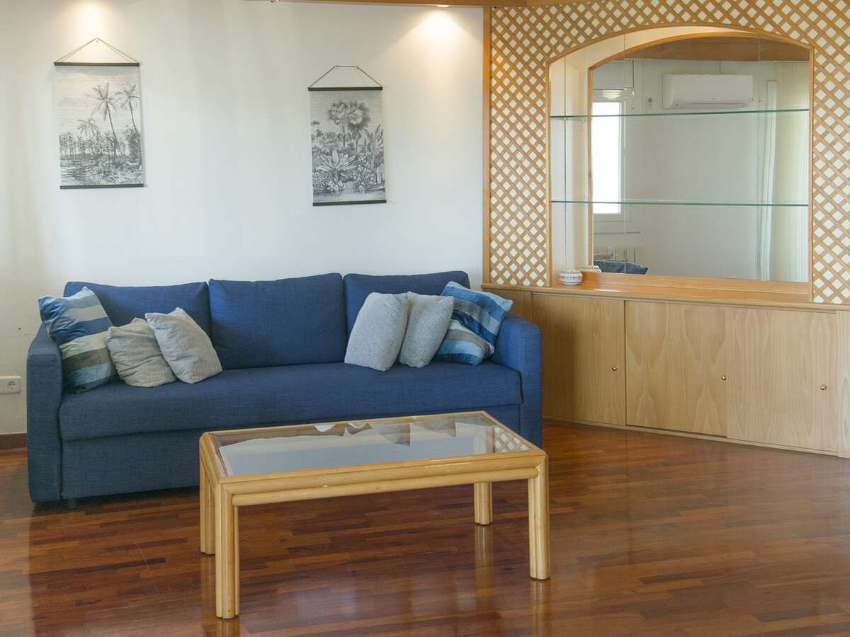 Appartement 80 m² avec parking, 6 pers. à Platja d'Aro - Photo 30