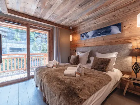 Appartement 11 pers., skis aux pieds - L'Alba, Allues : photo 17