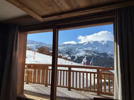 Appartement 11 pers., skis aux pieds - L'Alba, Allues : photo 21
