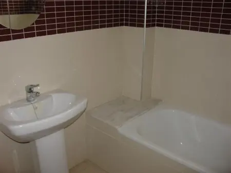 Appartement Baladres, 6 pers., piscine et terrasse : photo 18