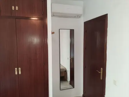 Appartement Huerta del Obispo, patio 64m² à Cádiz : photo 53