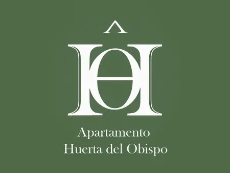 Appartement Huerta del Obispo, patio 64m² à Cádiz : photo 57