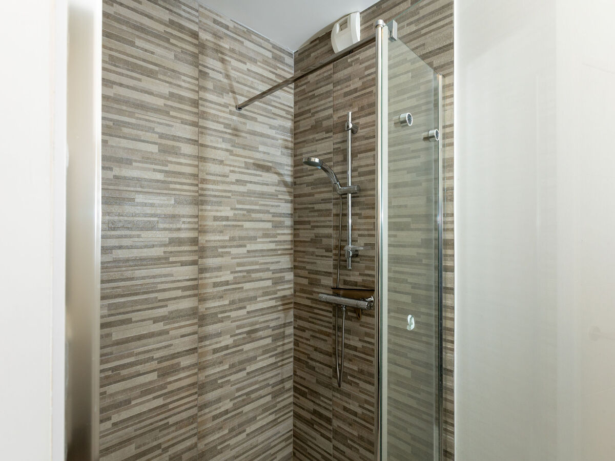 Appartement Newquay - Dinard, 68 m² jardin sud - Photo 17