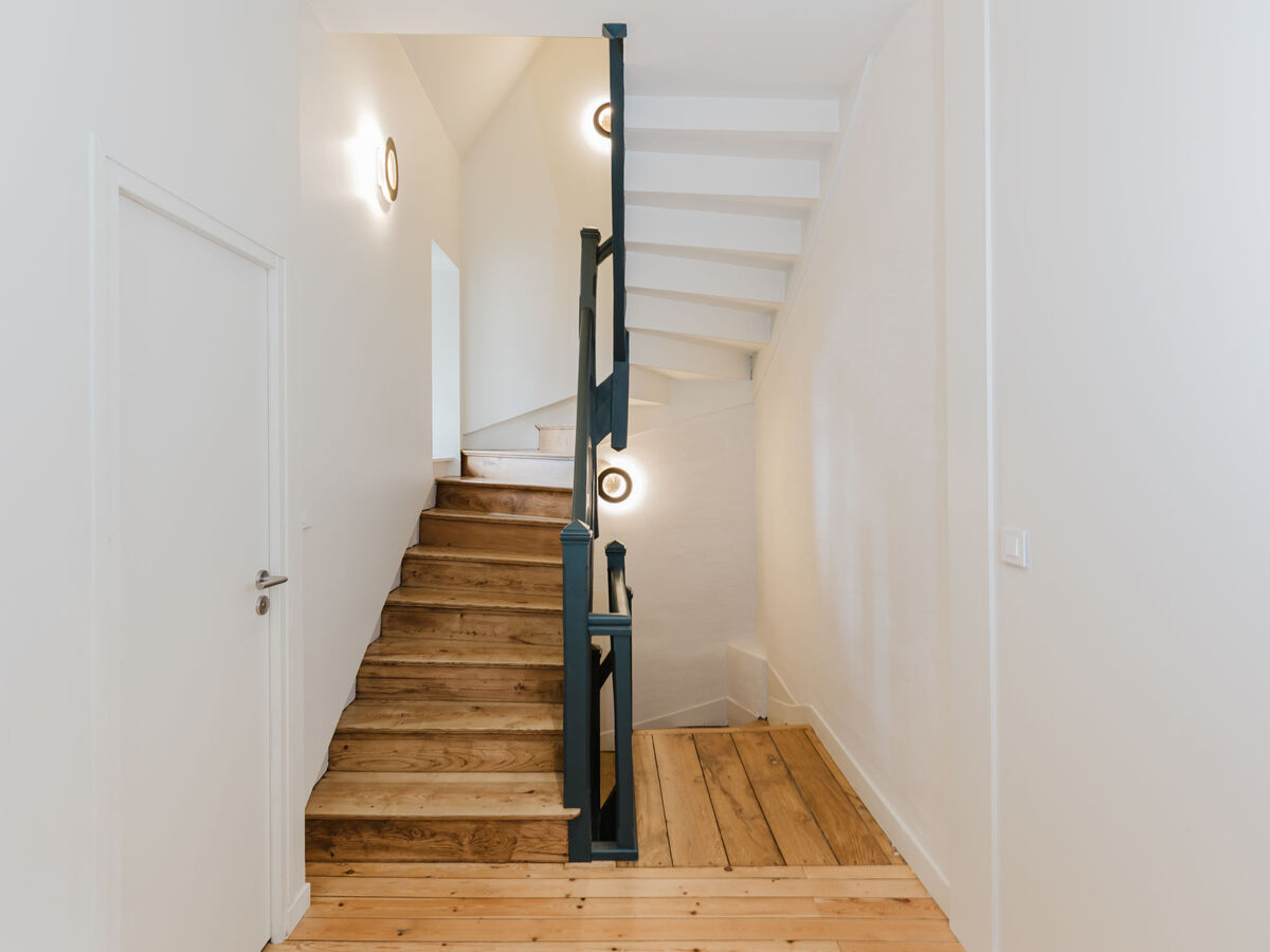Domaine de Saint Cast, gîte 7 chambres à 1 km de la mer - Photo 32