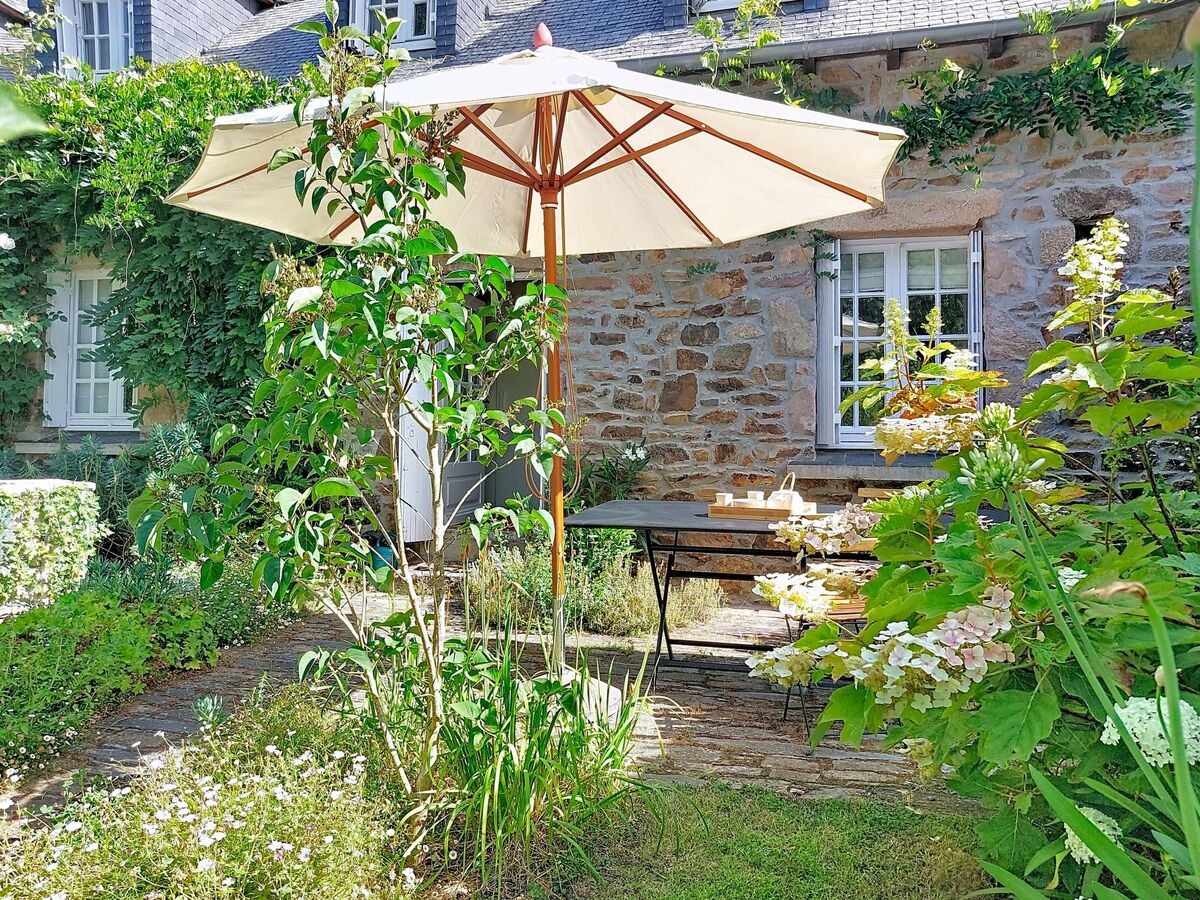 La Dolce Vita Brezhoneg – Gîte 2 pers. à Trémeven - Photo 1