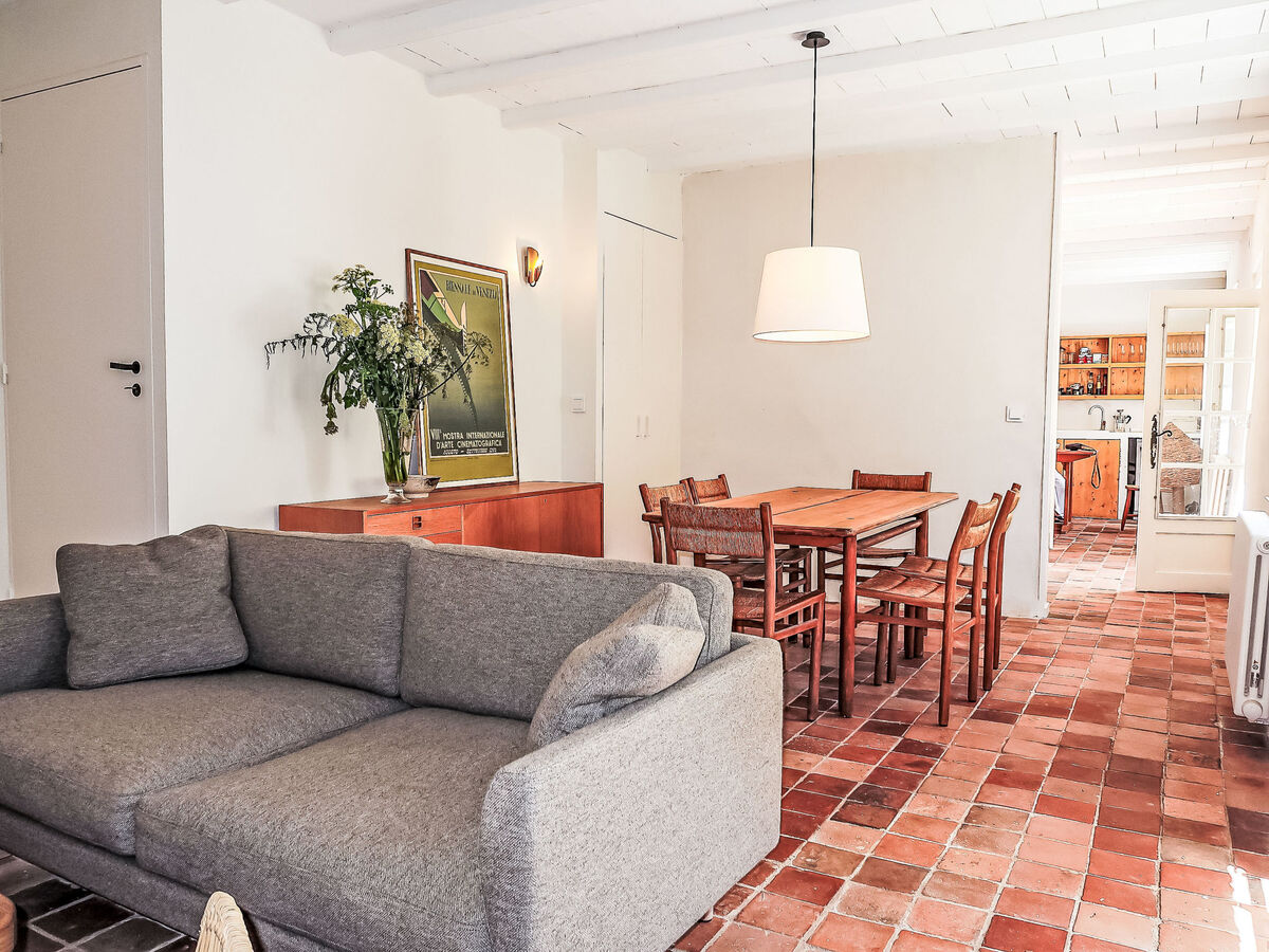 La Dolce Vita Brezhoneg – Gîte 2 pers. à Trémeven - Photo 5