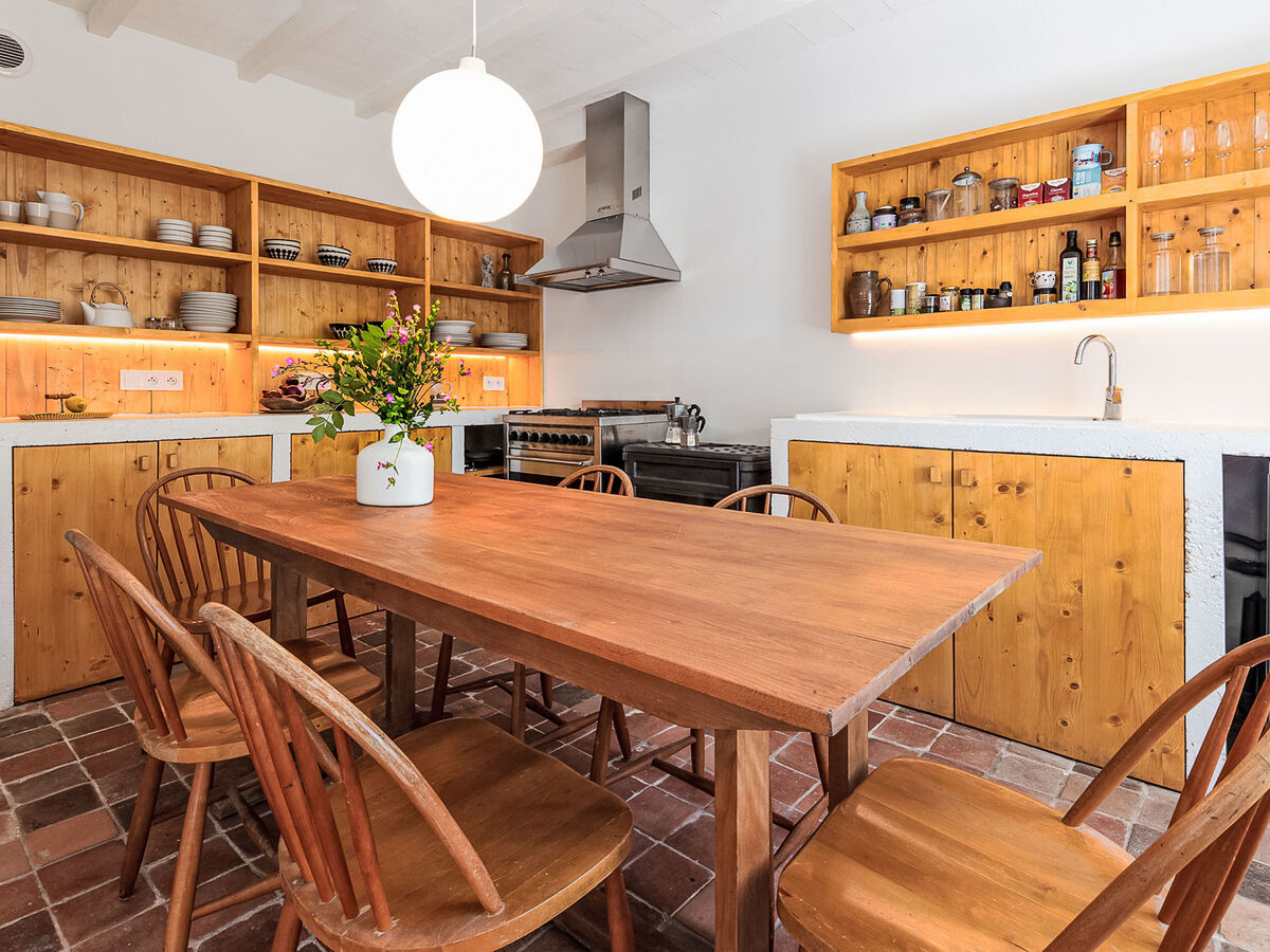 La Dolce Vita Brezhoneg – Gîte 2 pers. à Trémeven - Photo 6