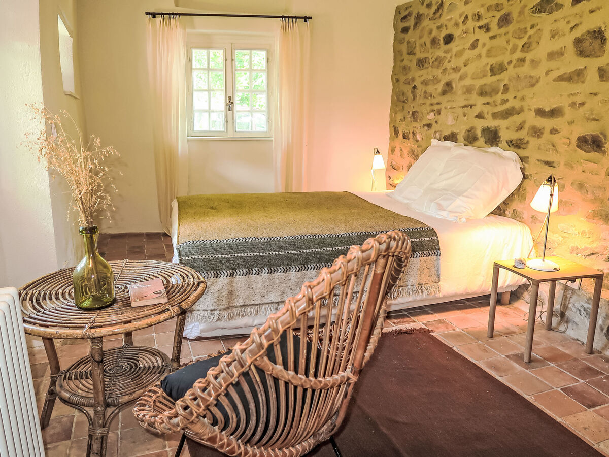La Dolce Vita Brezhoneg – Gîte 2 pers. à Trémeven - Photo 7