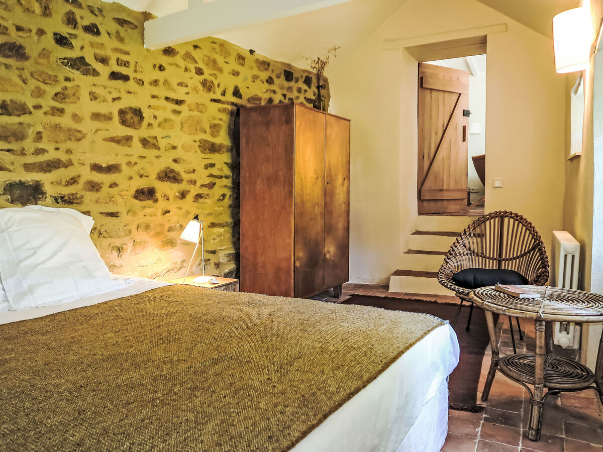 La Dolce Vita Brezhoneg – Gîte 2 pers. à Trémeven - Photo 8