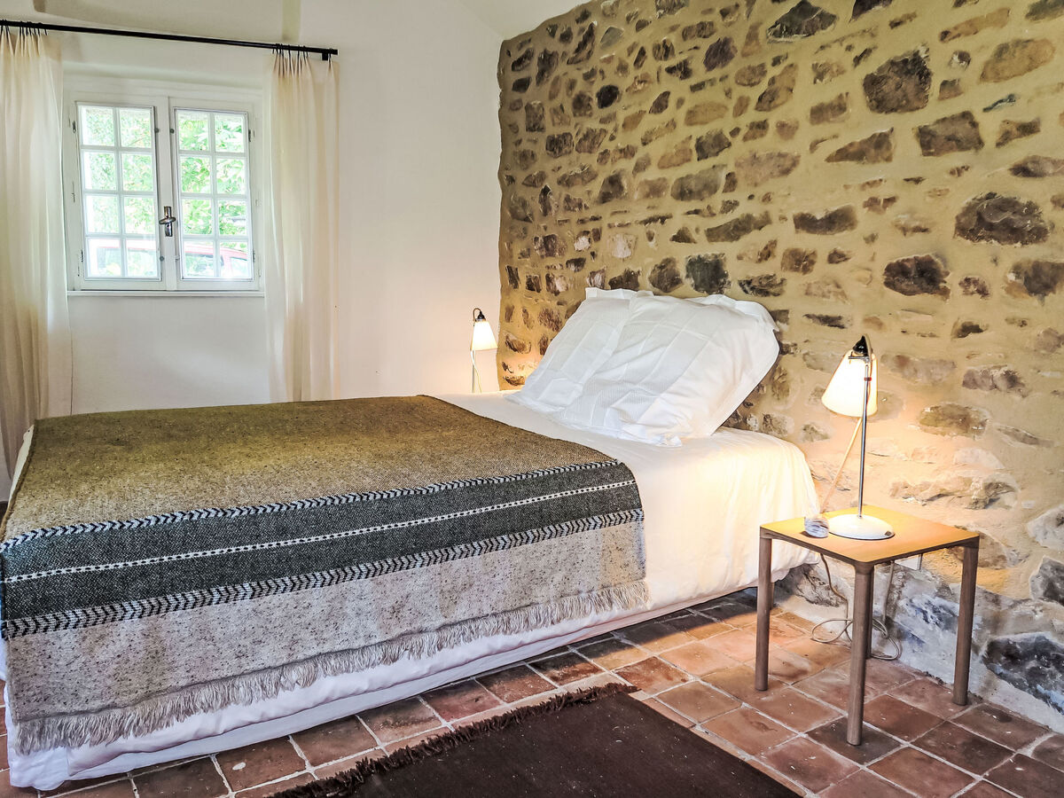 La Dolce Vita Brezhoneg – Gîte 2 pers. à Trémeven - Photo 9