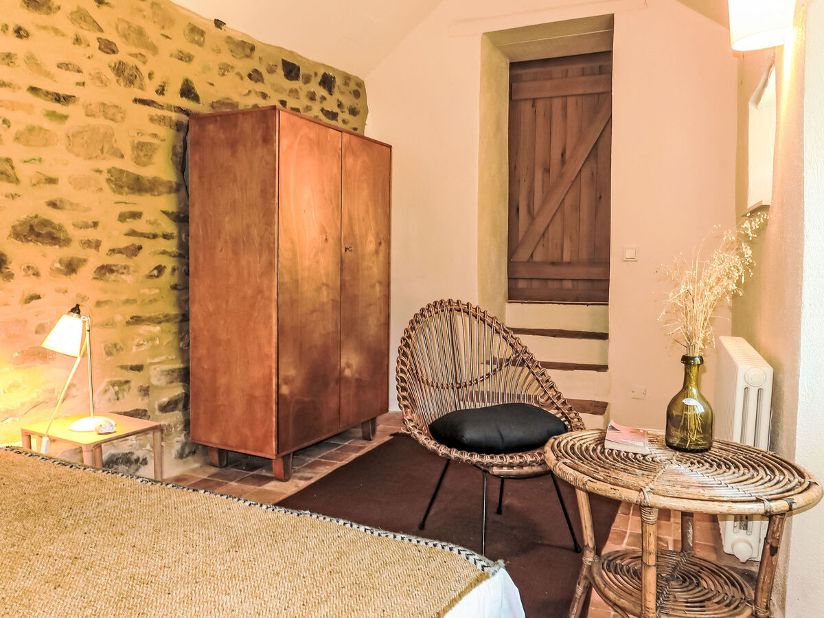 La Dolce Vita Brezhoneg – Gîte 2 pers. à Trémeven - Photo 10