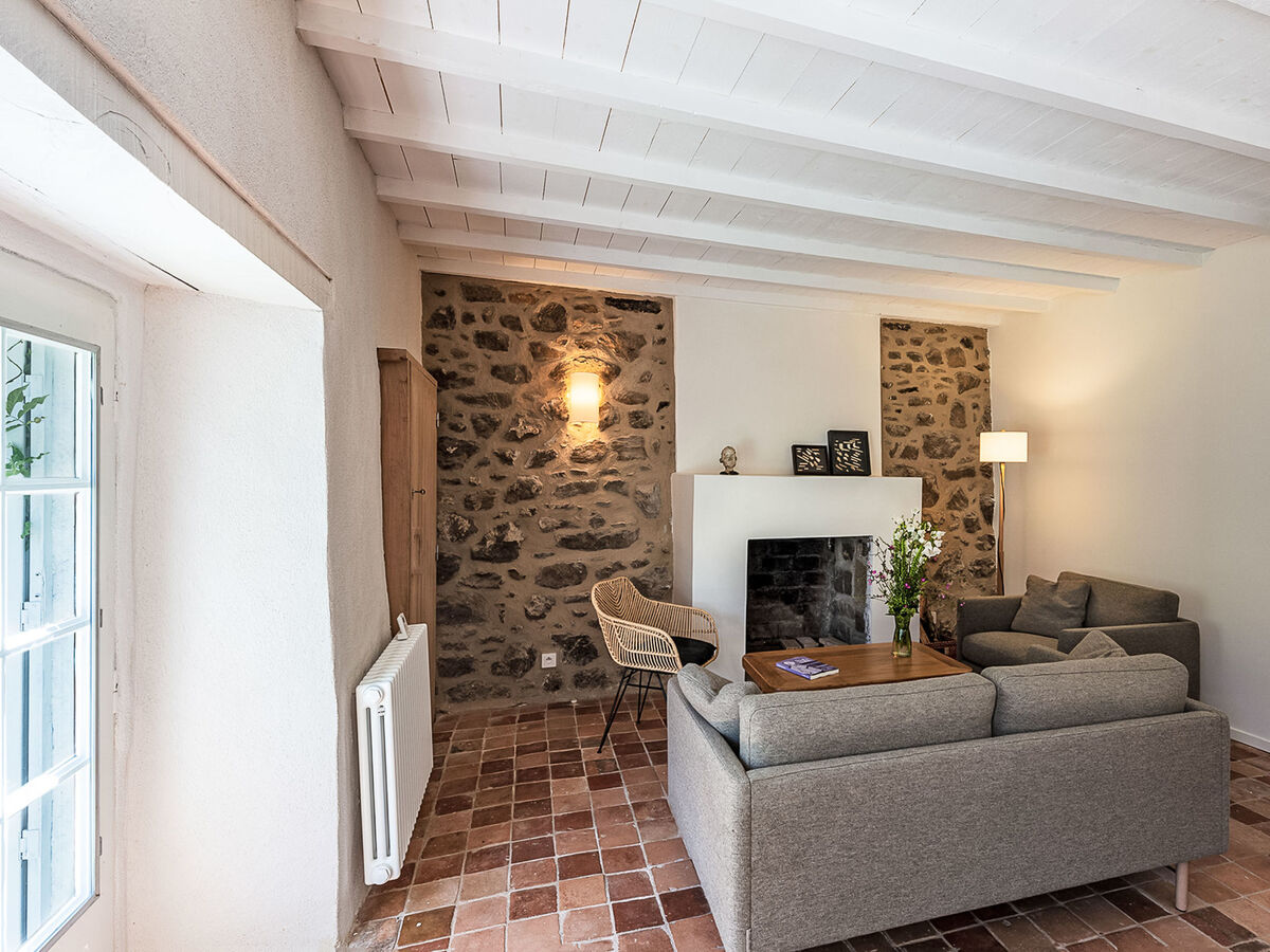La Dolce Vita Brezhoneg – Gîte 2 pers. à Trémeven - Photo 14
