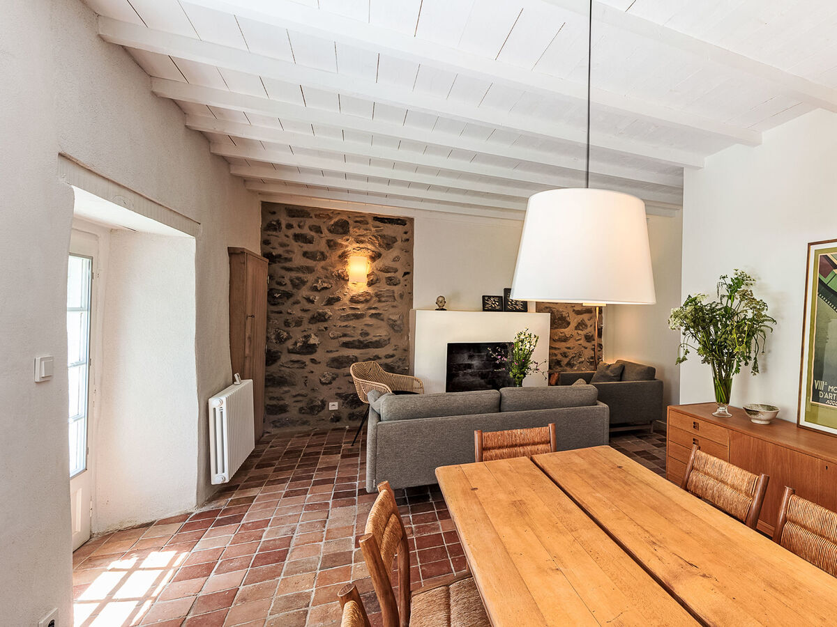 La Dolce Vita Brezhoneg – Gîte 2 pers. à Trémeven - Photo 15