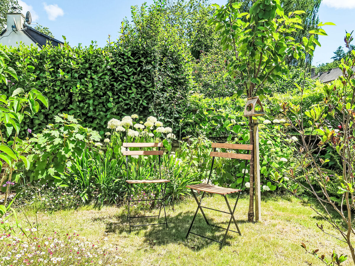 La Dolce Vita Brezhoneg – Gîte 2 pers. à Trémeven - Photo 19