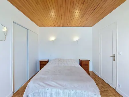 Maison des bergers, Maison 6 personnes à Linxe - Photo 3