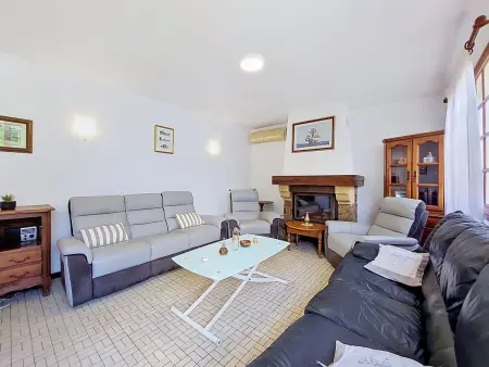 Maison des bergers, Maison 6 personnes à Linxe - Photo 8