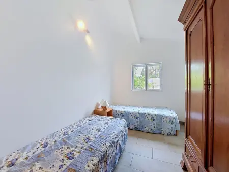 Maison des bergers, Maison 6 personnes à Linxe - Photo 13