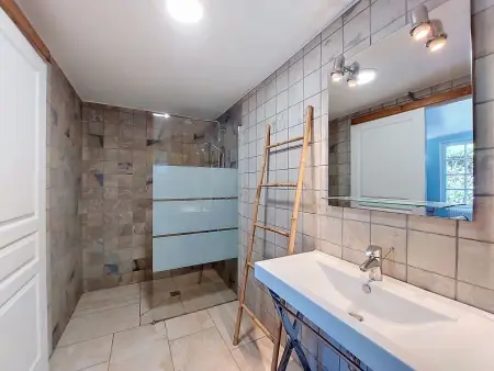 Gîte des bergers, Maison 2 personnes à Linxe - Photo 3