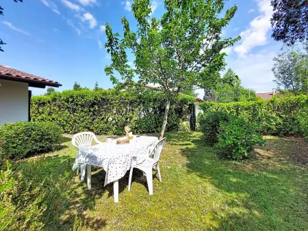 Gîte des bergers, Maison 2 personnes à Linxe - Photo 4
