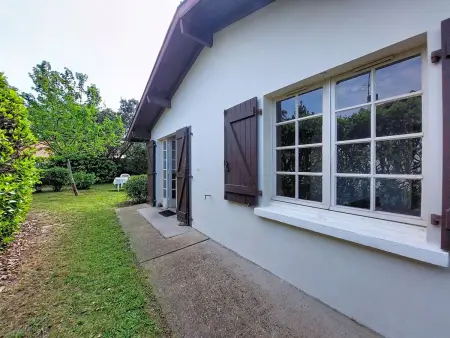 Gîte des bergers, Maison 2 personnes à Linxe - Photo 16