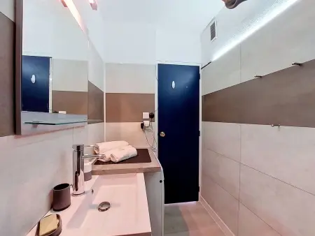 Appartement 30 m² à 150 m de la plage, Le Barcarès : photo 17