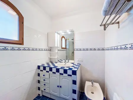 Villa La Champenoise, 8 pers., piscine à Saint Cyr : photo 26