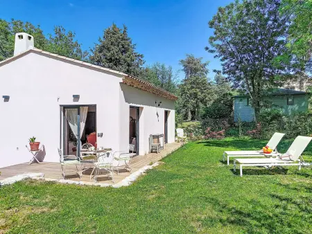 Location maison à La Roquette sur Siagne, LOUCEOU