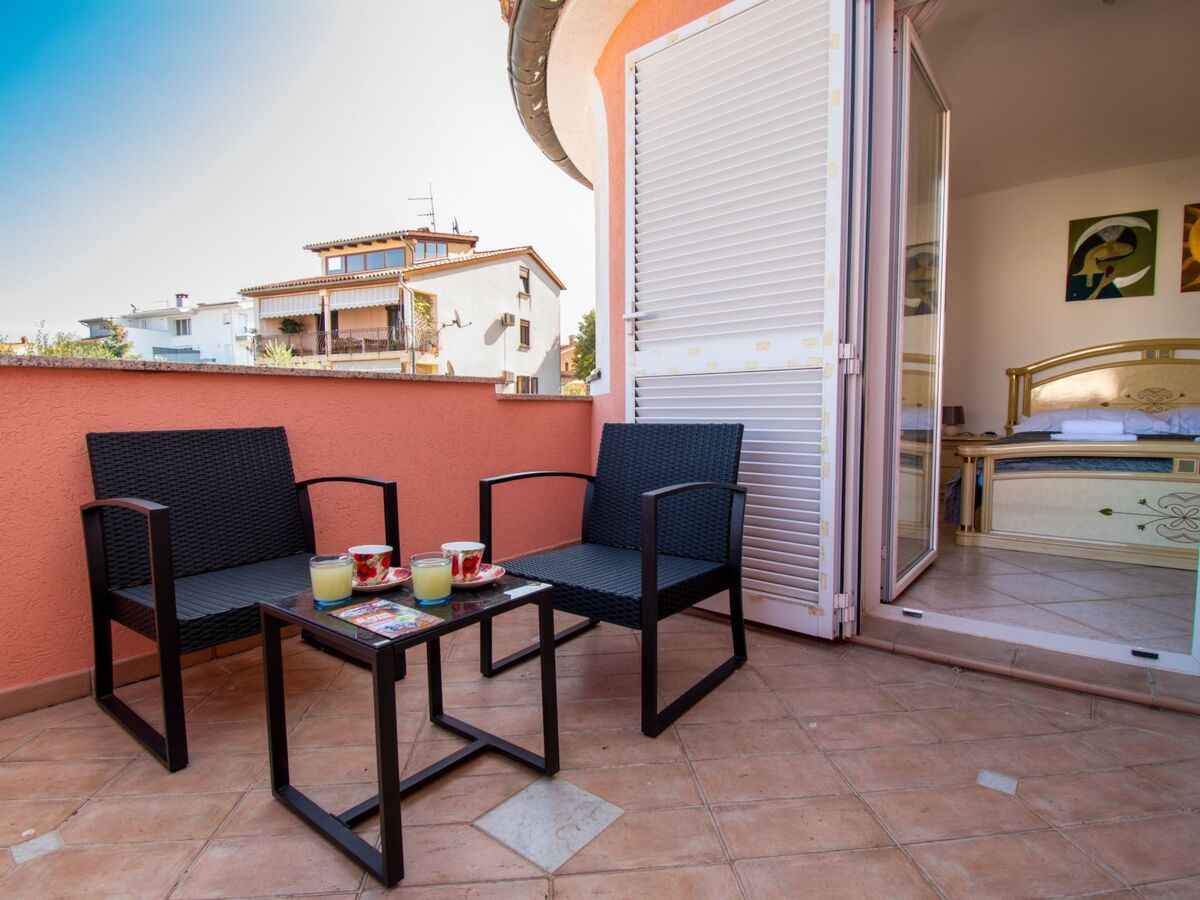 Villa Natalia – Maison 6 chambres avec piscine privée - Photo 6