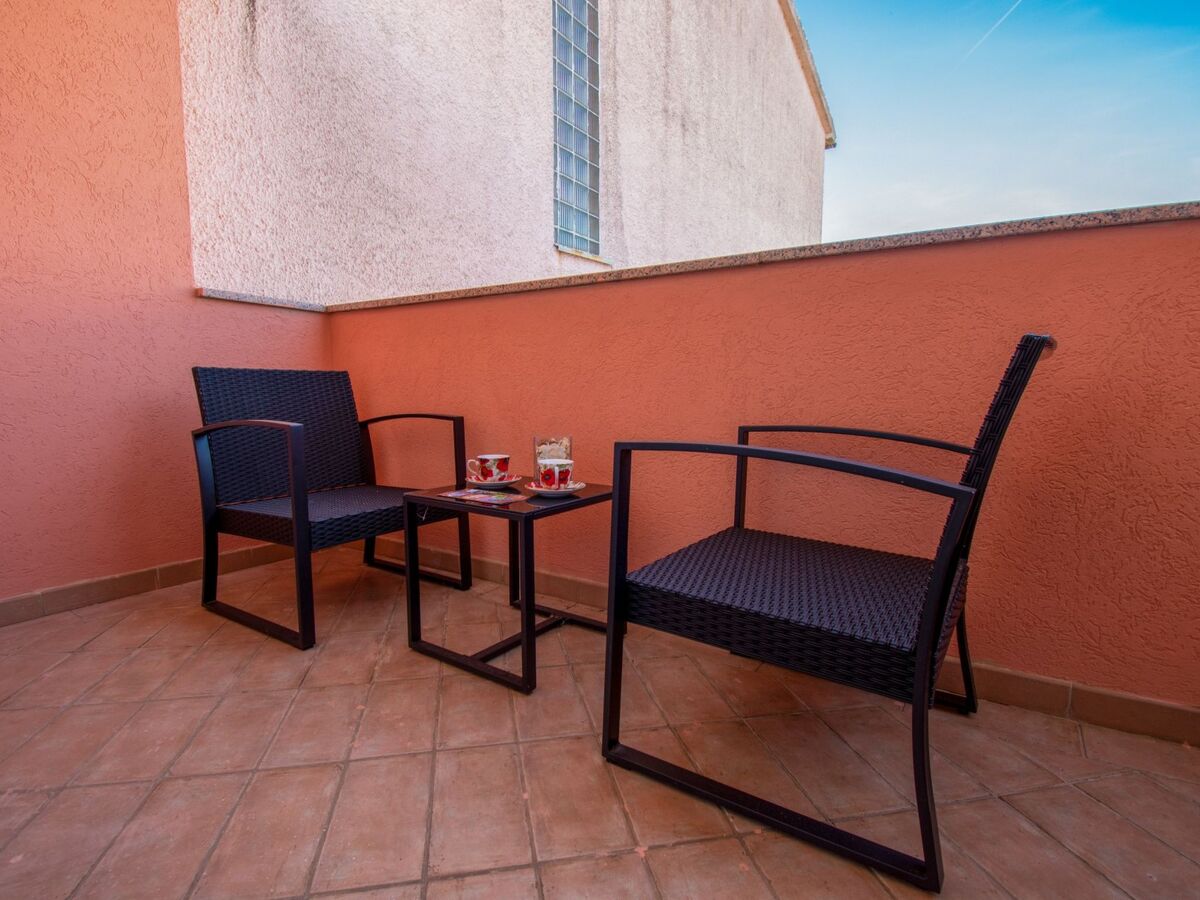 Villa Natalia – Maison 6 chambres avec piscine privée - Photo 7