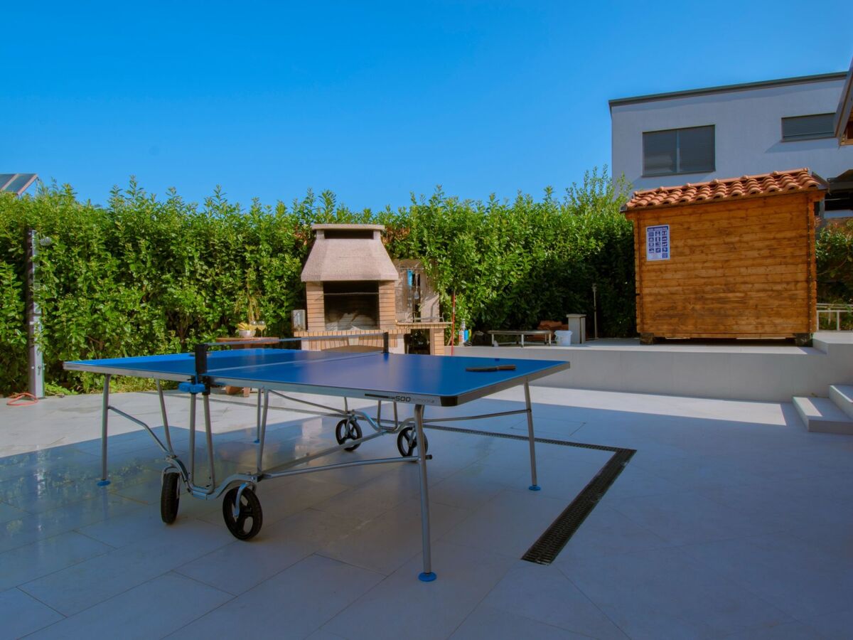 Villa Natalia – Maison 6 chambres avec piscine privée - Photo 11