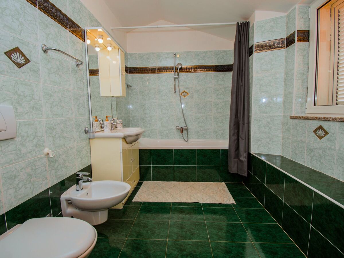 Villa Natalia – Maison 6 chambres avec piscine privée - Photo 23