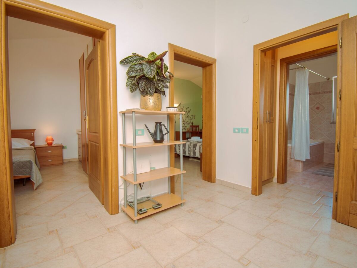 Villa Natalia – Maison 6 chambres avec piscine privée - Photo 24