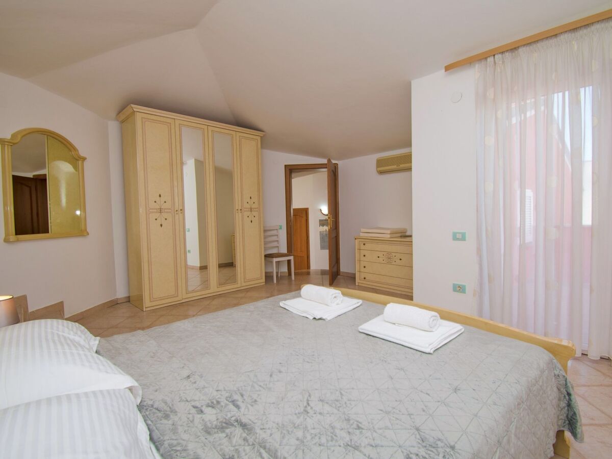Villa Natalia – Maison 6 chambres avec piscine privée - Photo 25