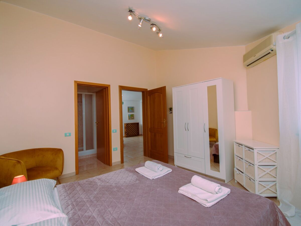 Villa Natalia – Maison 6 chambres avec piscine privée - Photo 27