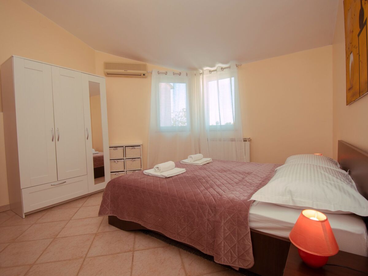 Villa Natalia – Maison 6 chambres avec piscine privée - Photo 28