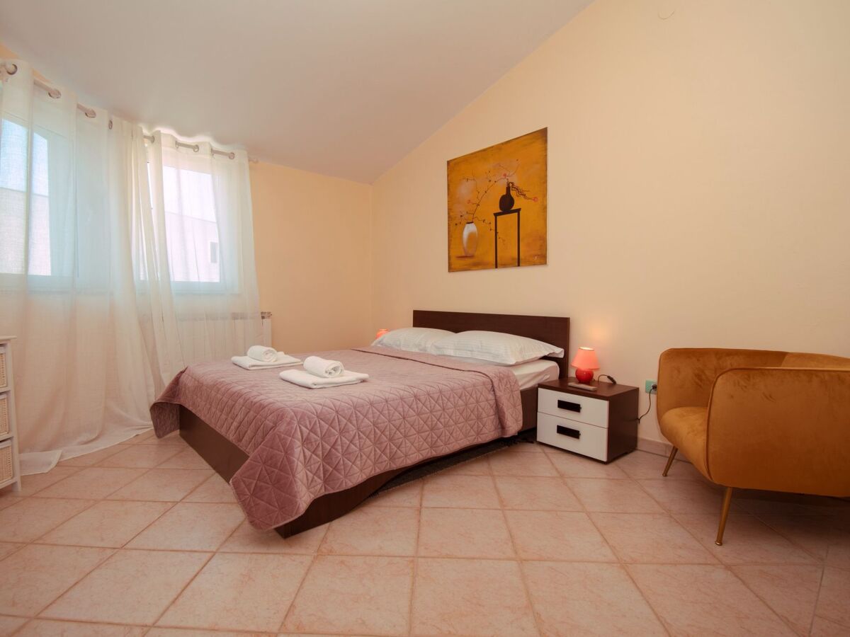 Villa Natalia – Maison 6 chambres avec piscine privée - Photo 29