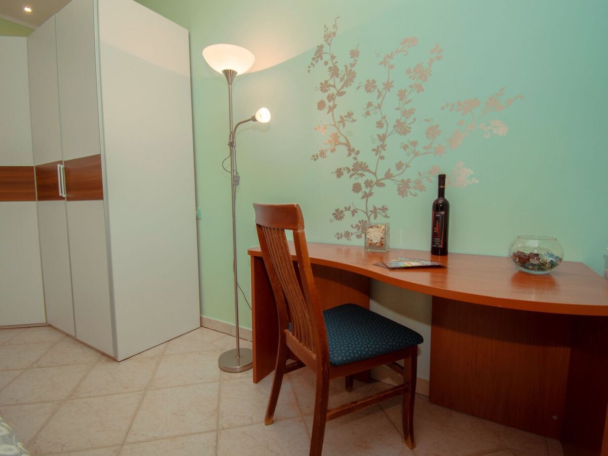 Villa Natalia – Maison 6 chambres avec piscine privée - Photo 30
