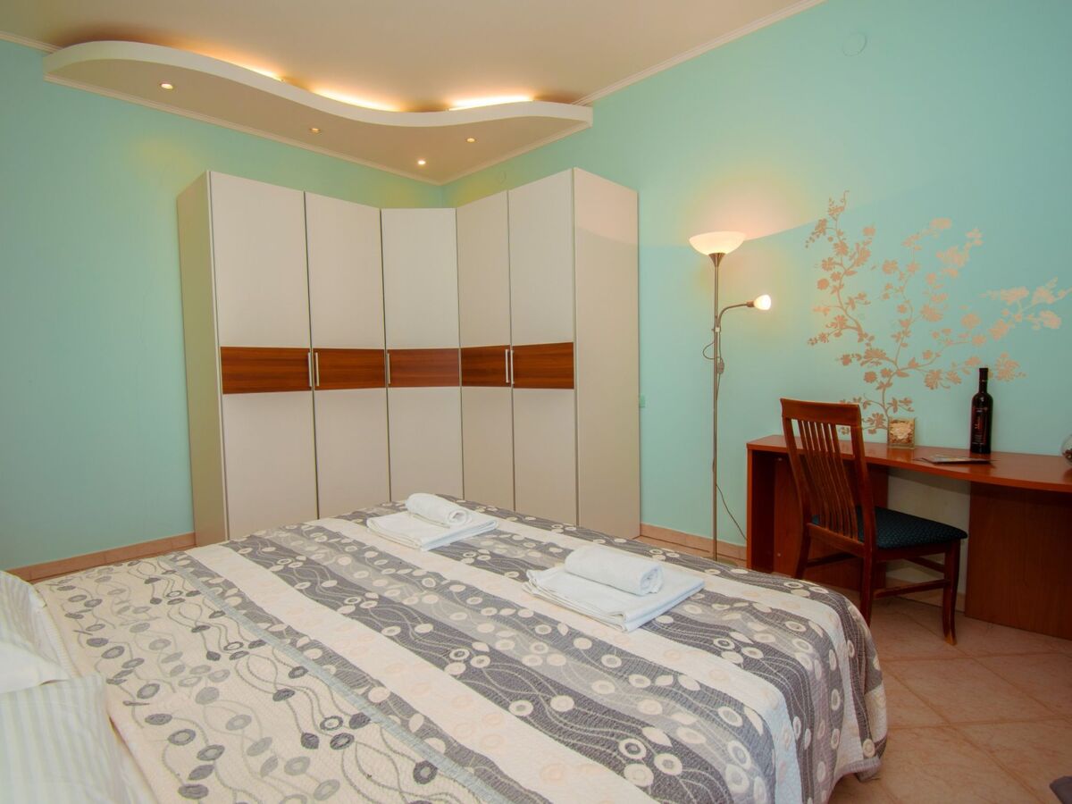 Villa Natalia – Maison 6 chambres avec piscine privée - Photo 31