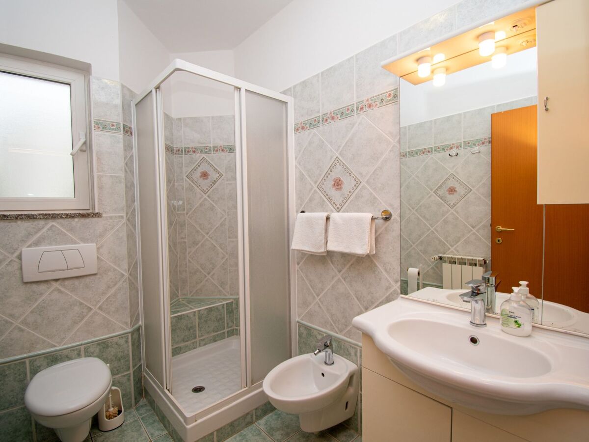 Villa Natalia – Maison 6 chambres avec piscine privée - Photo 33