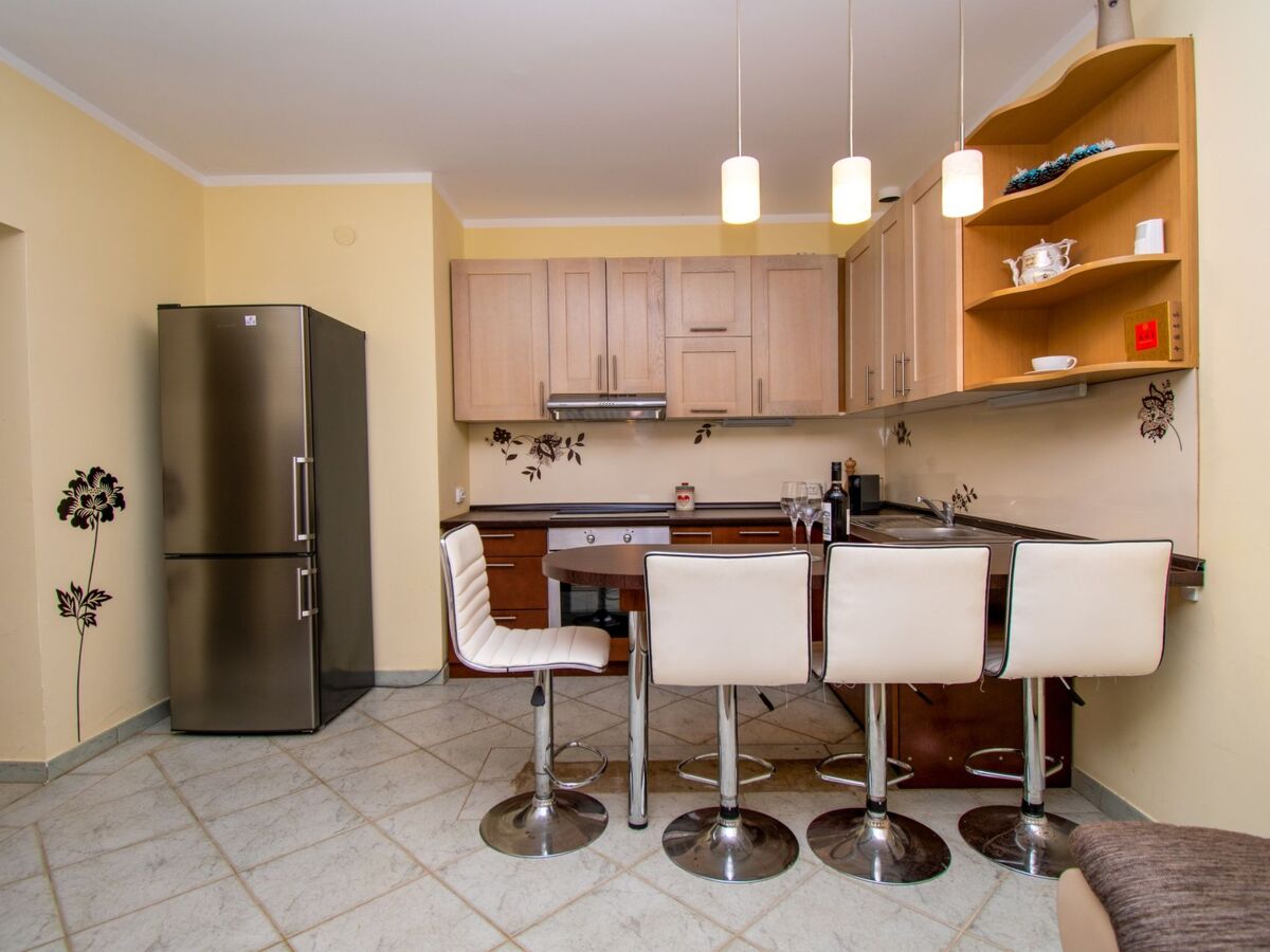 Villa Natalia – Maison 6 chambres avec piscine privée - Photo 40