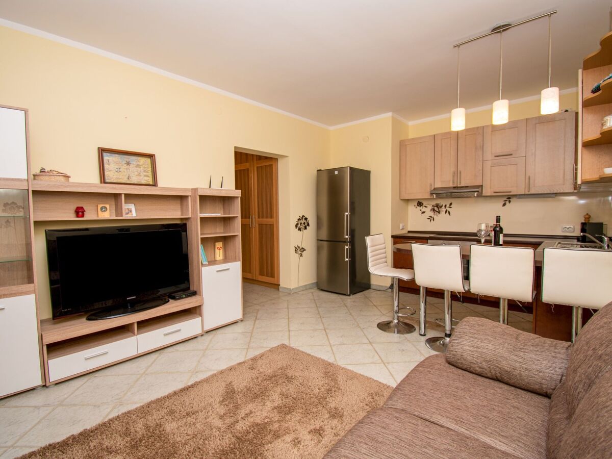 Villa Natalia – Maison 6 chambres avec piscine privée - Photo 41