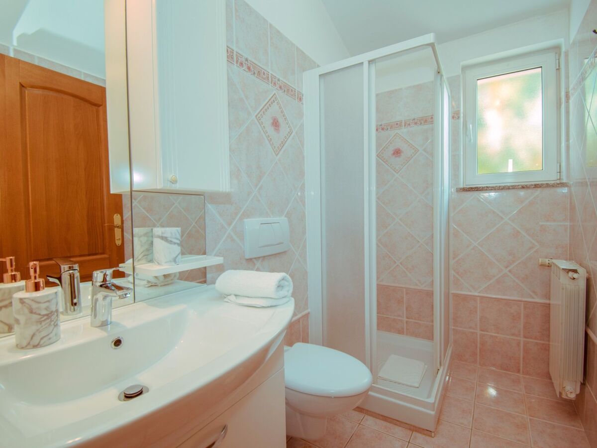 Villa Natalia – Maison 6 chambres avec piscine privée - Photo 42