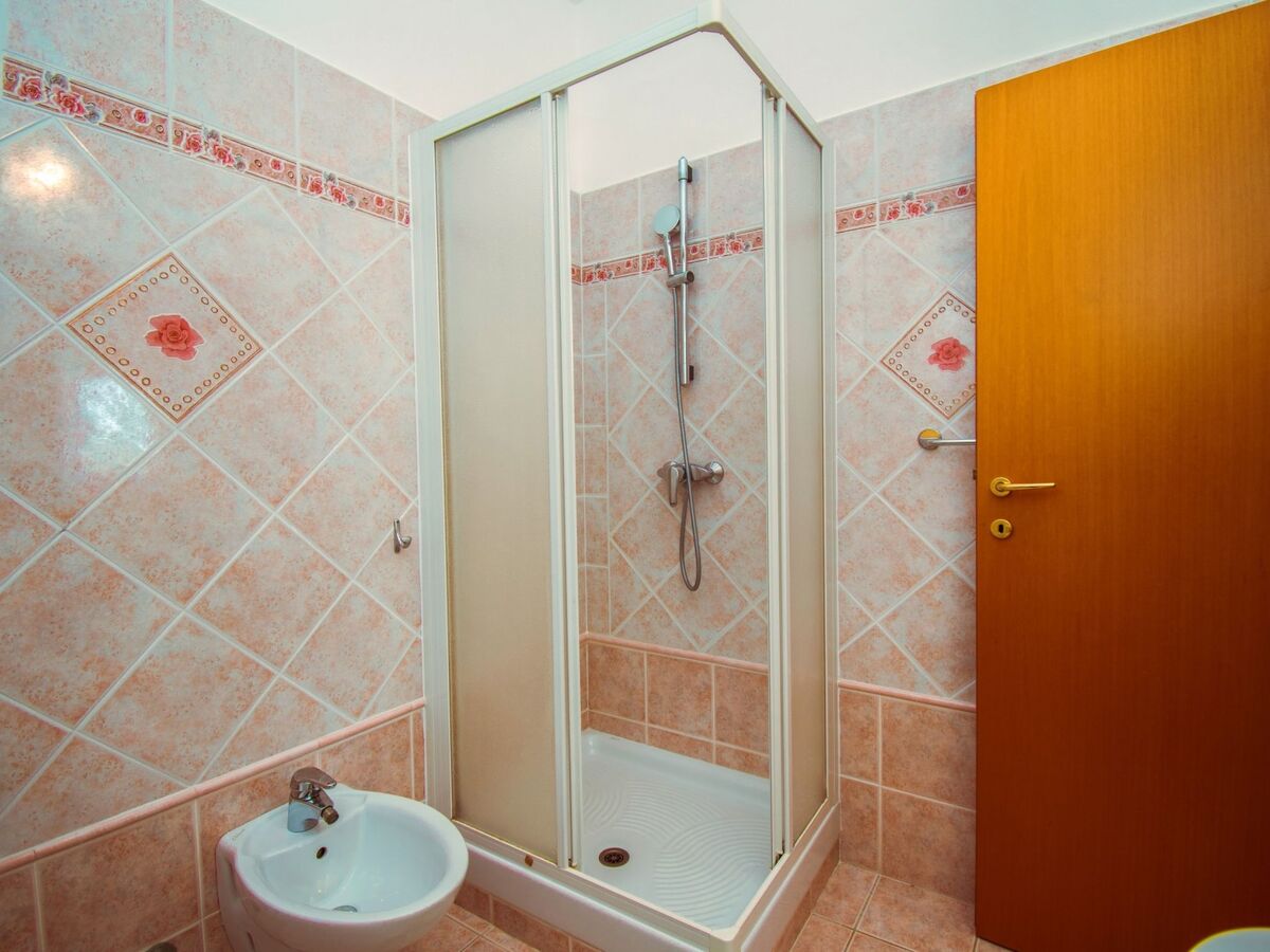 Villa Natalia – Maison 6 chambres avec piscine privée - Photo 46