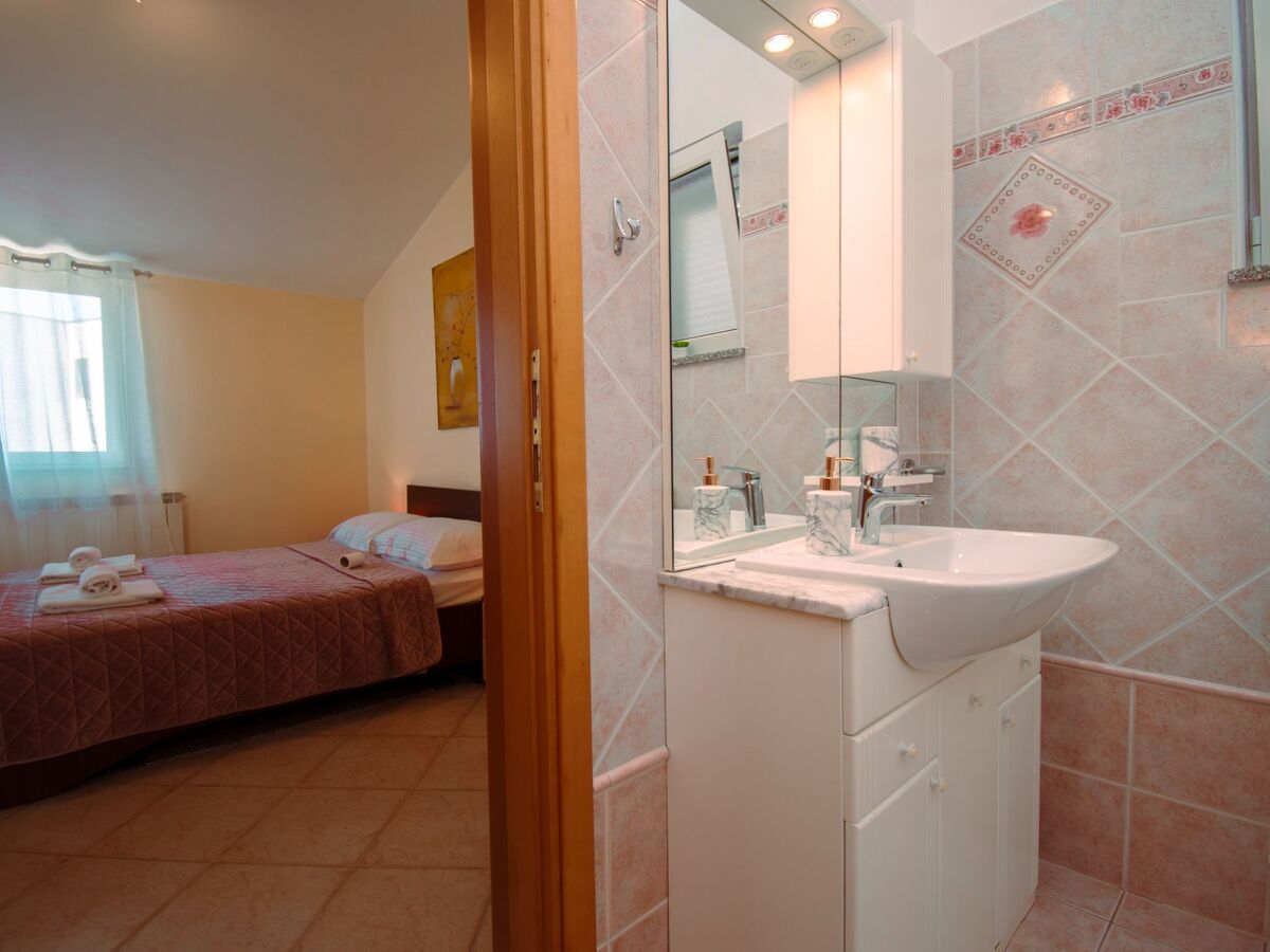 Villa Natalia – Maison 6 chambres avec piscine privée - Photo 47